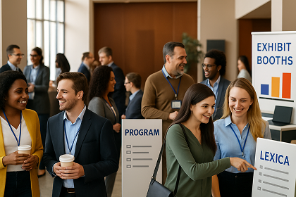 Grow in the Love of Jesus